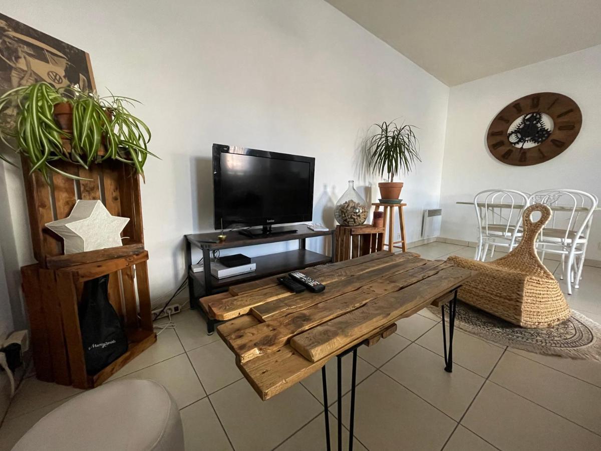 Appartement Cosy Proche Centre ブルージュ エクステリア 写真